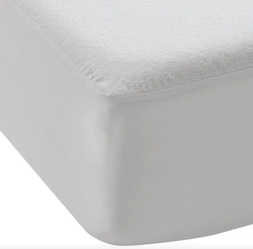 Waterproof Mattress Protector by Downright