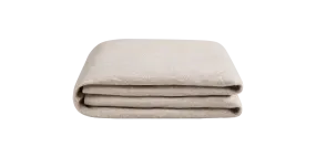Waterproof Mattress Protector Fitted Sheet