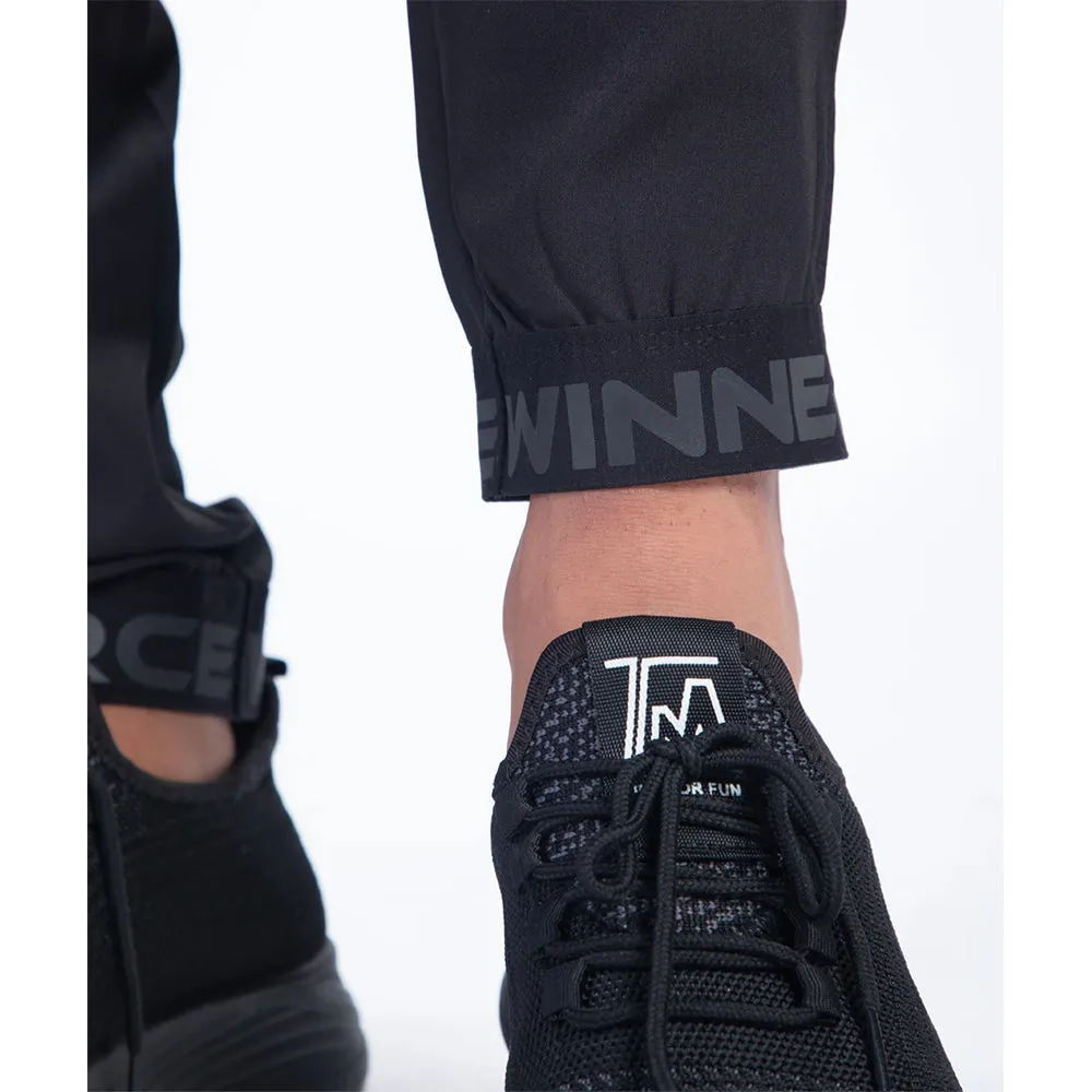 Winnerforce Men's Max  Pant