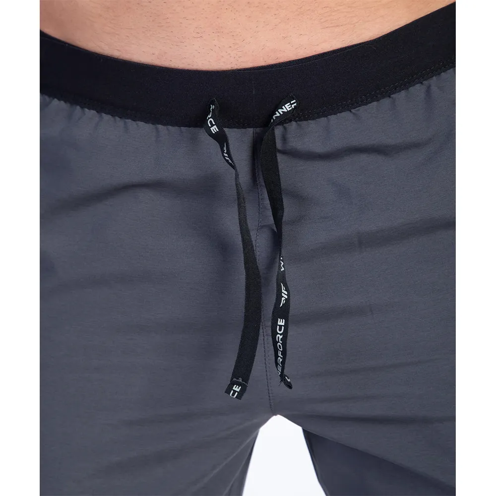 Winnerforce Men's Max  Pant