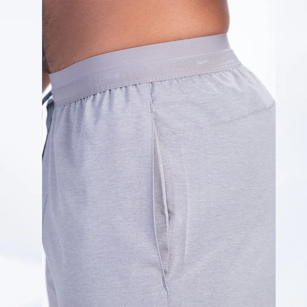 Winnerforce Men's Max  Pant