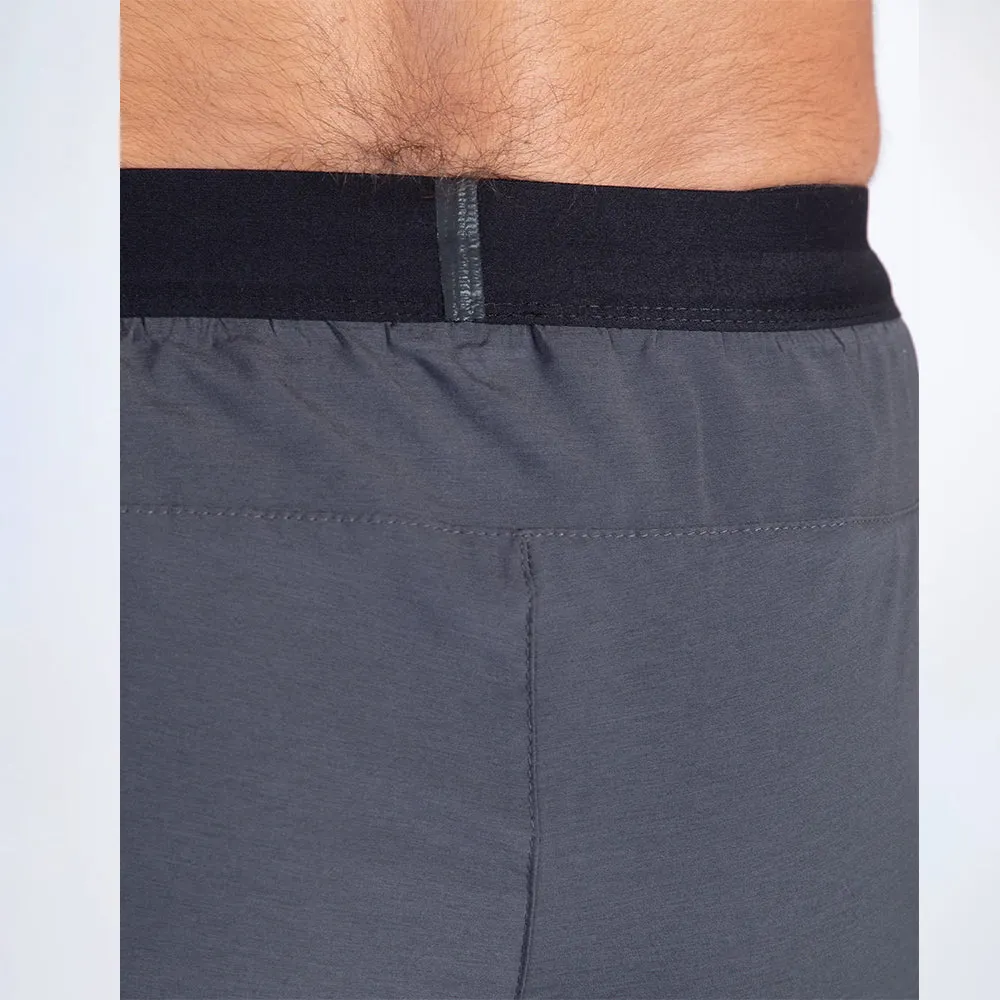 Winnerforce Men's Max  Pant