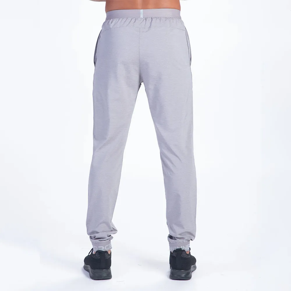 Winnerforce Men's Max  Pant