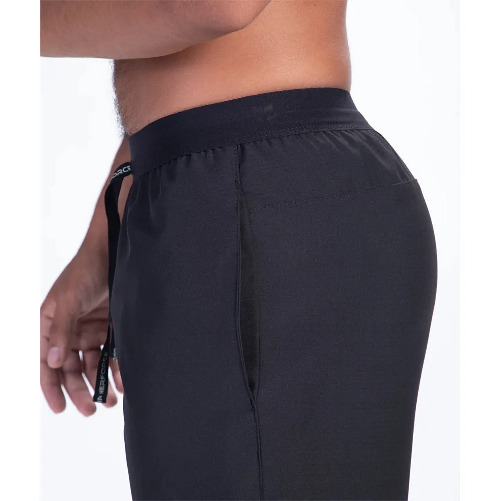 Winnerforce Men's Max  Pant