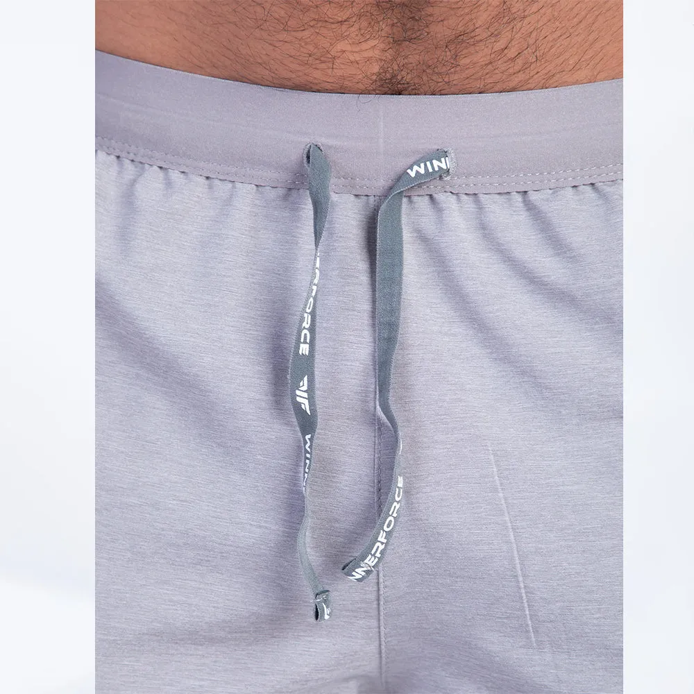 Winnerforce Men's Max  Pant