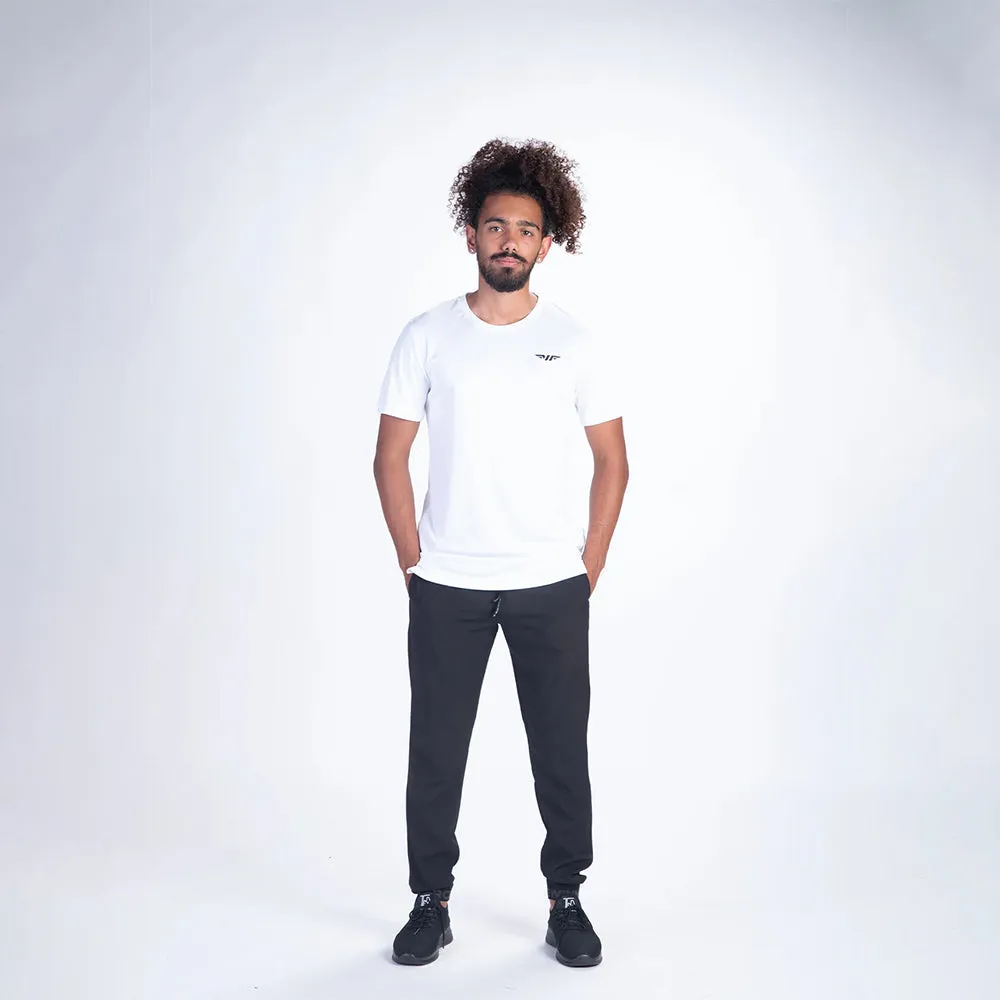 Winnerforce Men's Max  Pant
