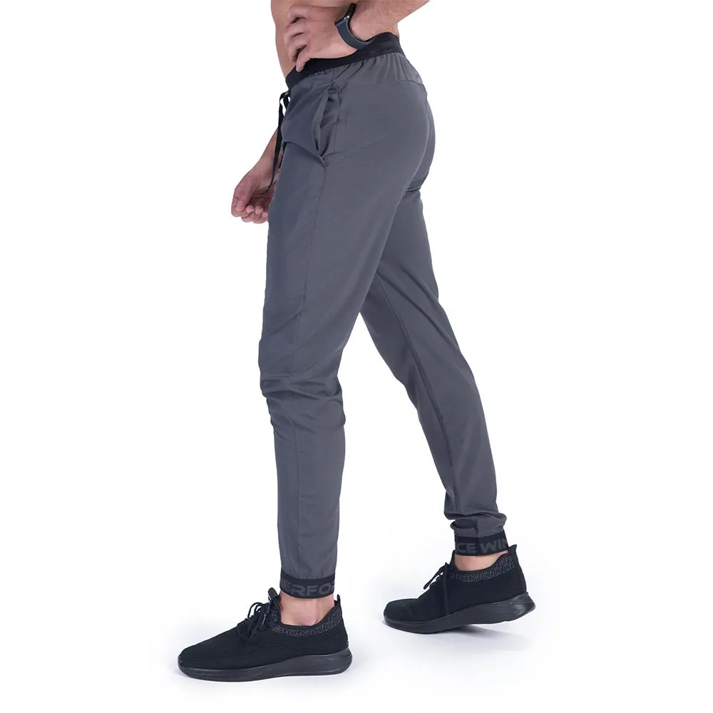 Winnerforce Men's Max  Pant