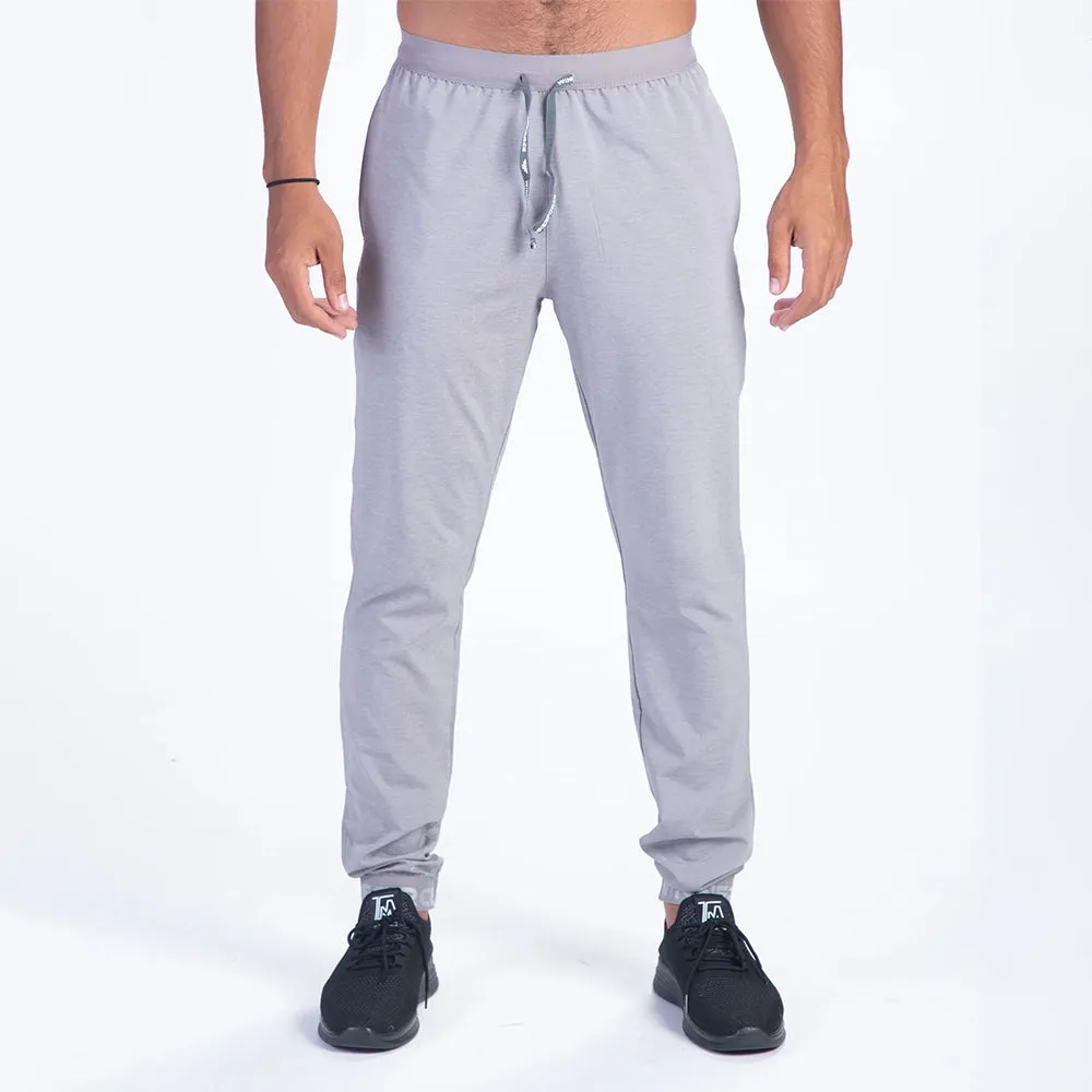 Winnerforce Men's Max  Pant