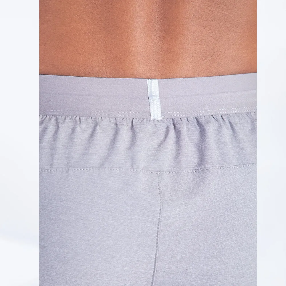 Winnerforce Men's Max  Pant