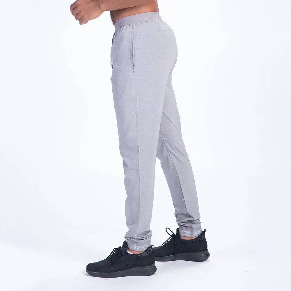 Winnerforce Men's Max  Pant