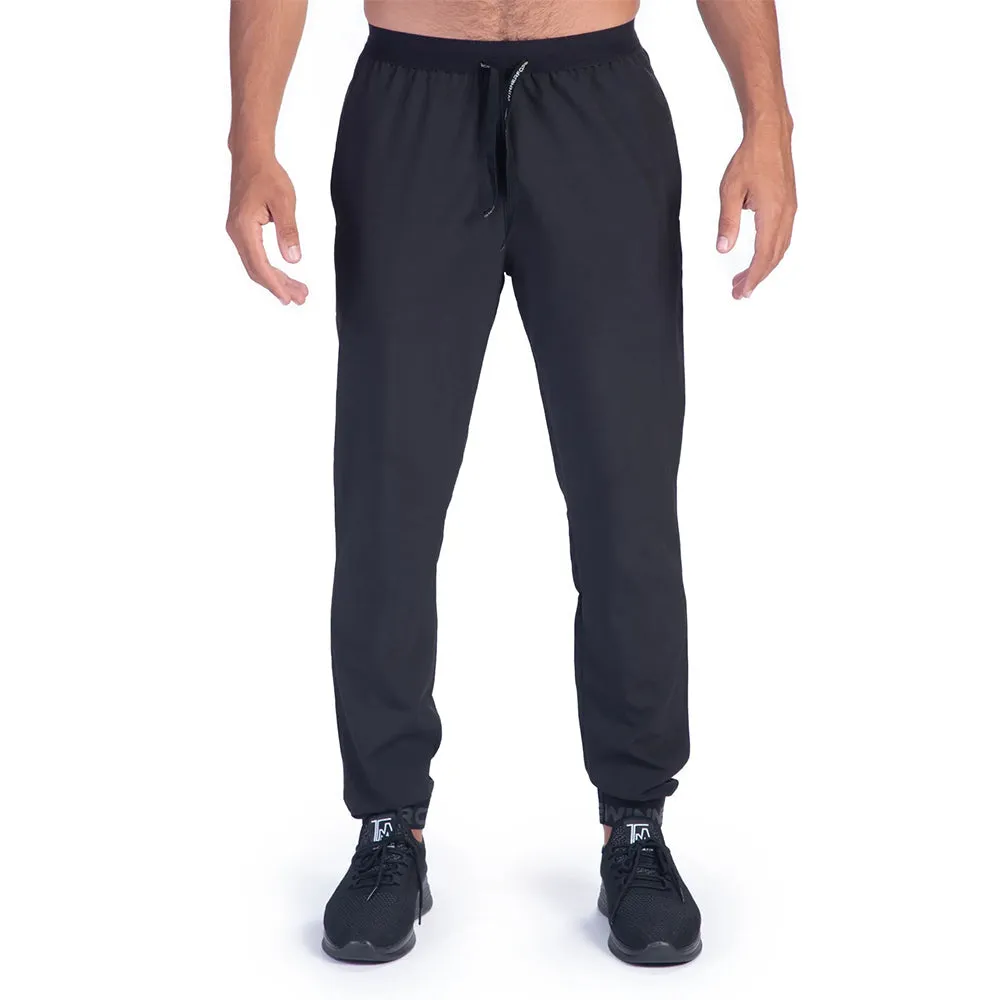 Winnerforce Men's Max  Pant