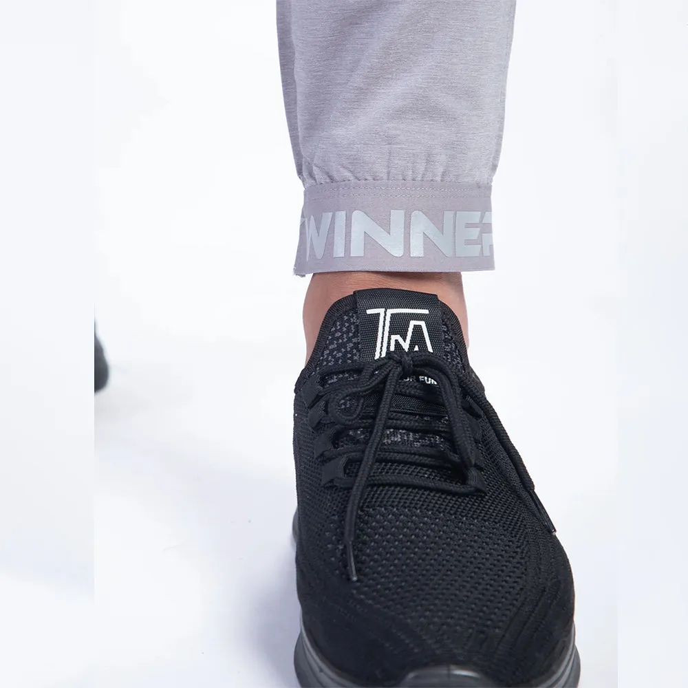 Winnerforce Men's Max  Pant
