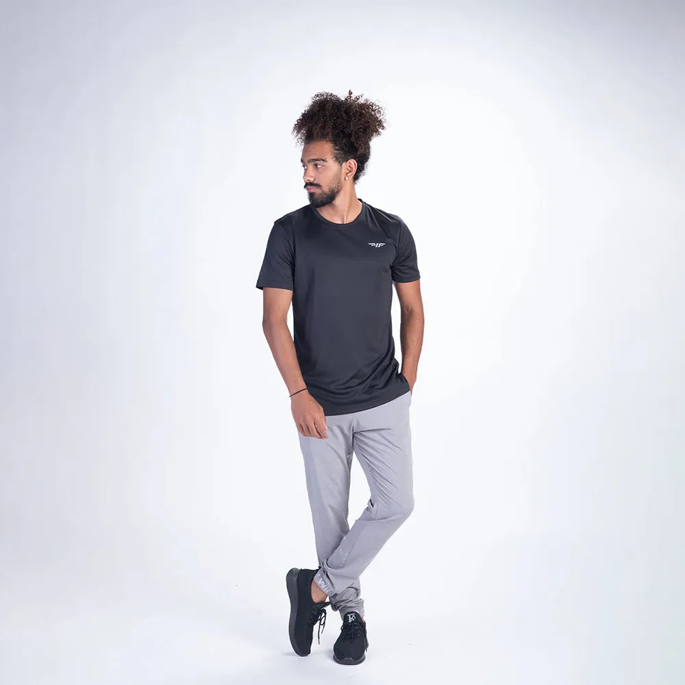 Winnerforce Men's Max  Pant
