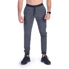 Winnerforce Men's Max  Pant