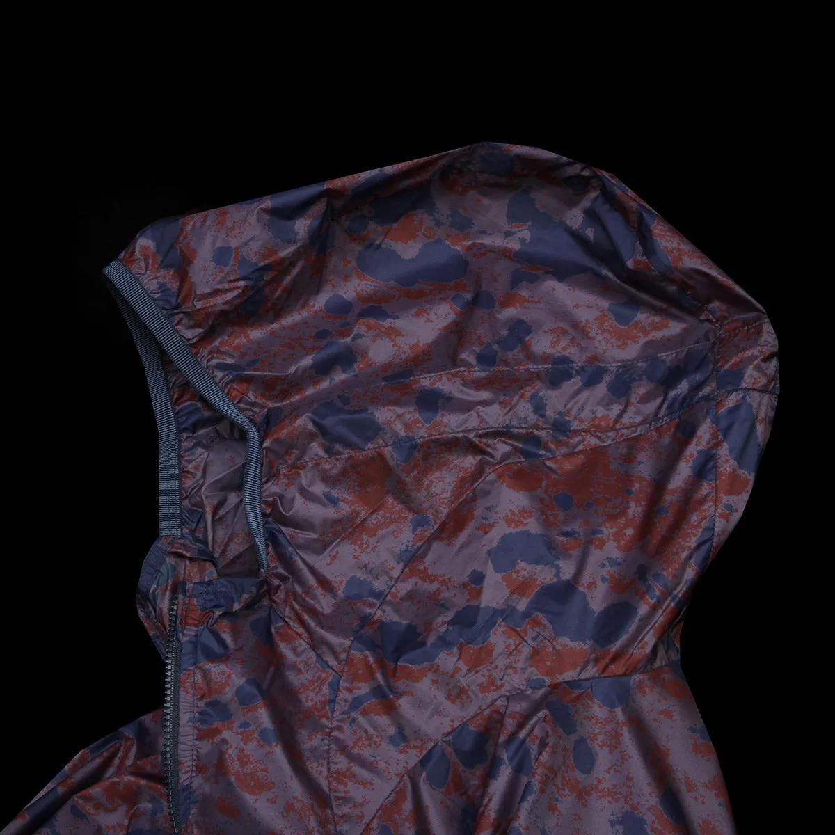 Women's ACG Windproof Jacket