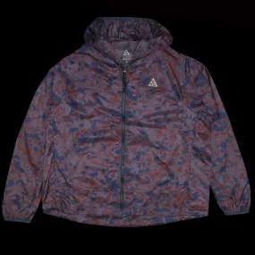 Women's ACG Windproof Jacket